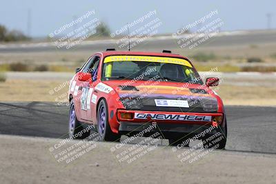media/Sep-13-2025-Speed Ventures (Sat) [[d6c7200295]]/Green/Sessopm 3 (Sunset)/